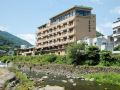 hakone-suimeisou