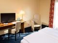 achat-hotel-zwickau