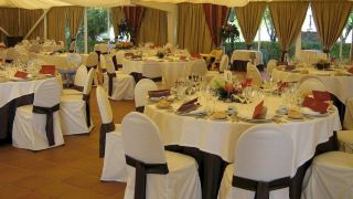hotel-monumento-pazo-do-castro
