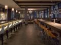 hyatt-centric-french-quarter-new-orleans