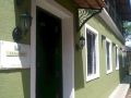 ama-stays-and-trails-la-maison-fontainhas-goa