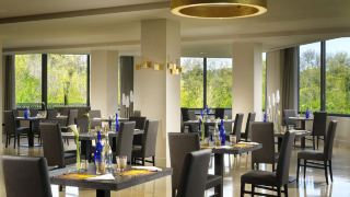 aroma-lifestyle-hotel