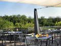 aroma-lifestyle-hotel