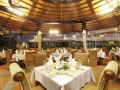 palmyra-patong-resort-phuket-sha-plus-plus-