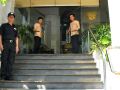 a25-hai-ba-trung-hotel