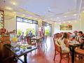 phuc-thao-villa