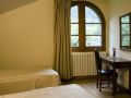 hotel-santa-barbara-de-la-vall-d-ordino