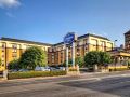 hampton-inn-nashville-vanderbilt