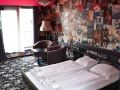 st-christophers-inn-at-the-winston