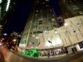 pantages-hotel-toronto-centre