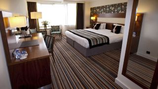 mercure-antwerp-city-centre