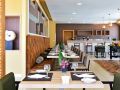 pestana-casablanca-seaside-suites-and-residences