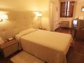 deco-hotel