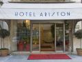 hotel-ariston