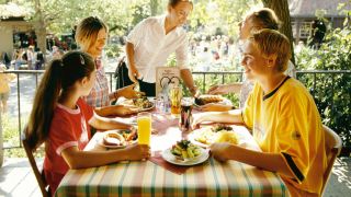 erlebnispark-tripsdrill-natur-resort