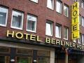 hotel-berliner-hof