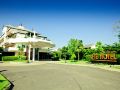 a-te-chumphon-hotel-chumphon