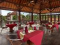 respati-beach-hotel