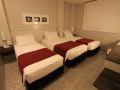 hotel-confiance-batel