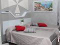 hotel-residenza-nicola-amore