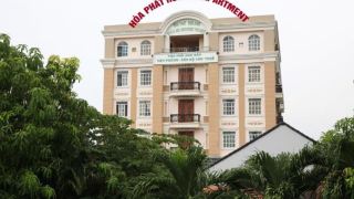 hoa-phat-hotel-and-apartment