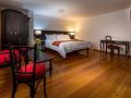 illa-hotel