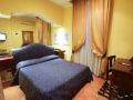 hotel-canova