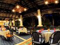 samui-natien-resort