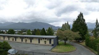 fiordland-hotel