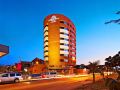 hotel-camino-real