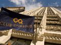 club-quarters-hotel-wacker-at-michigan