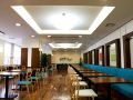 hotel-hokke-club-kagoshima