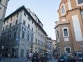 hotel-palazzo-benci