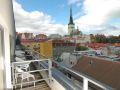 kalev-spa-hotel-and-waterpark