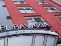 bavaria-boutique-hotel