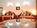 hotel-sudu-araliya
