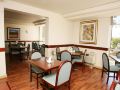 quality-inn-and-suites-everett-seattle