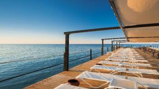 cornelia-diamond-golf-resort-and-spa
