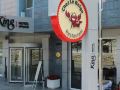 king-hotel-guvenlik