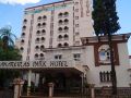 tamareiras-park-hotel