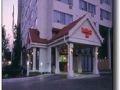 residence-inn-by-marriott-london-downtown