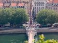 sofitel-lyon-bellecour