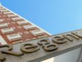 regent-park-suite-hotel