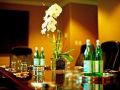 hampton-inn-and-suites-by-hilton-vancouver-downtown