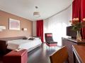 city-lofthotel-saint-etienne