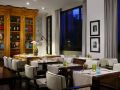 hotel-pulitzer-rome