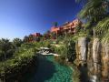asia-gardens-hotel-and-thai-spa-a-royal-hideaway-hotel