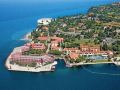 hotel-histrion