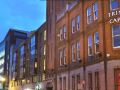 trinity-city-hotel
