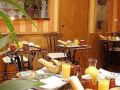 hotel-little-regina